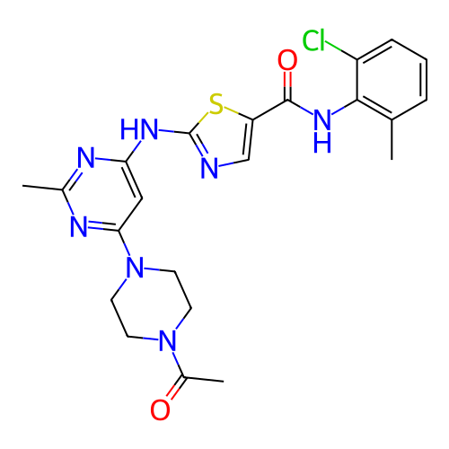 Chemical structure of BindingDB Monomer ID 784732