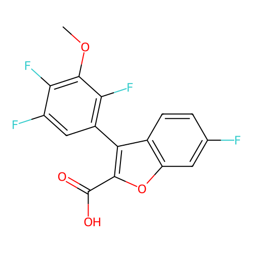 Chemical structure of BindingDB Monomer ID 784903