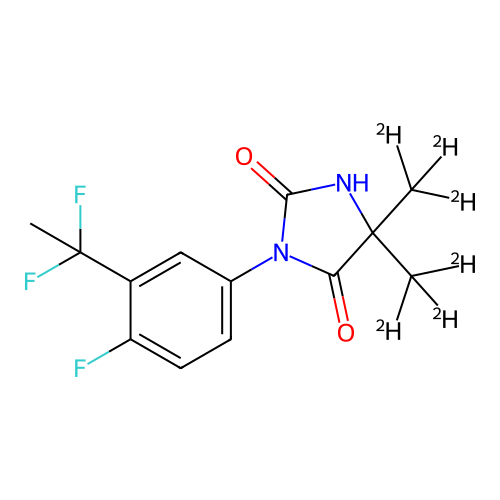 Chemical structure of BindingDB Monomer ID 789043