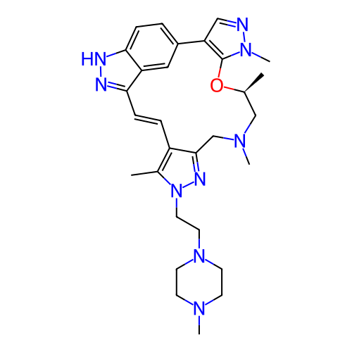 Chemical structure of BindingDB Monomer ID 789987