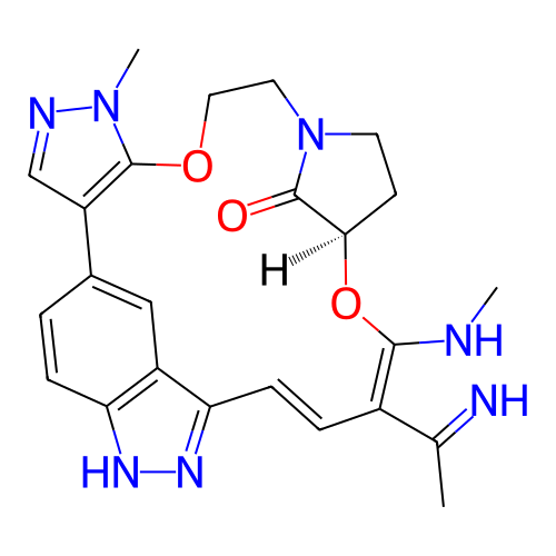Chemical structure of BindingDB Monomer ID 790002