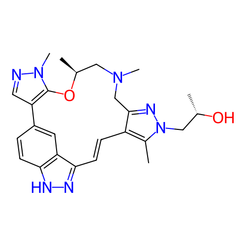 Chemical structure of BindingDB Monomer ID 790017