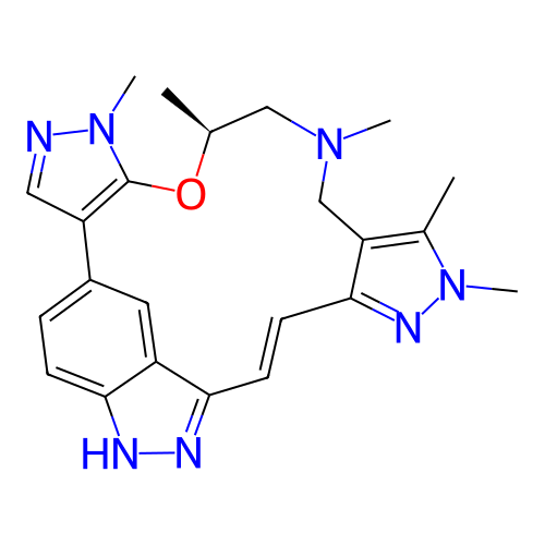 Chemical structure of BindingDB Monomer ID 790019