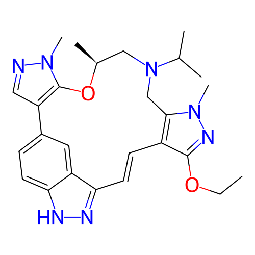 Chemical structure of BindingDB Monomer ID 790042