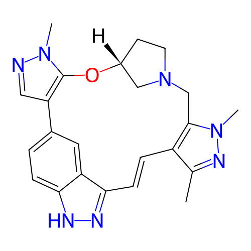 Chemical structure of BindingDB Monomer ID 790051