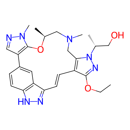 Chemical structure of BindingDB Monomer ID 790055