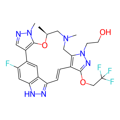 Chemical structure of BindingDB Monomer ID 790082
