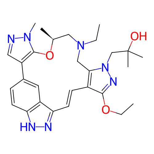 Chemical structure of BindingDB Monomer ID 790093