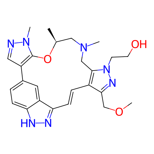 Chemical structure of BindingDB Monomer ID 790115