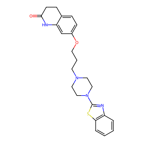 Chemical structure of BindingDB Monomer ID 798206