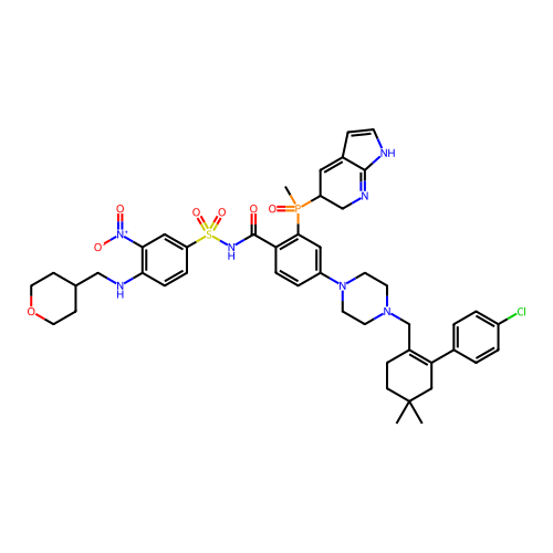 Chemical structure of BindingDB Monomer ID 799475