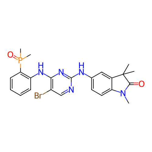 Chemical structure of BindingDB Monomer ID 800289