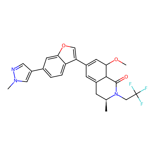 Chemical structure of BindingDB Monomer ID 800319