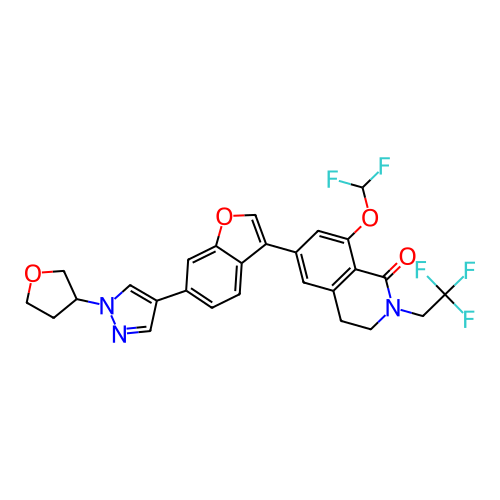 Chemical structure of BindingDB Monomer ID 800331