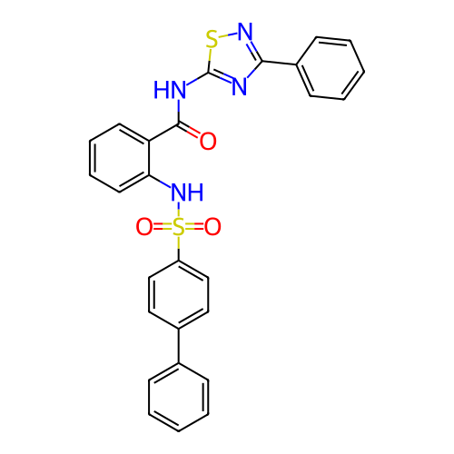 Chemical structure of BindingDB Monomer ID 801065