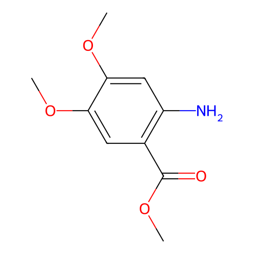 Chemical structure of BindingDB Monomer ID 801792