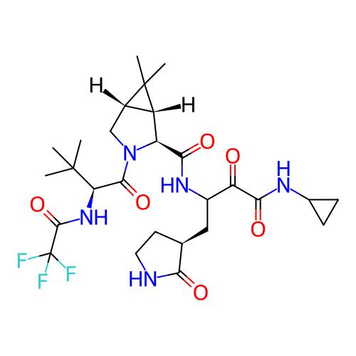 Chemical structure of BindingDB Monomer ID 802078