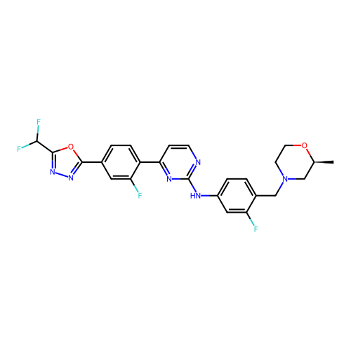 Chemical structure of BindingDB Monomer ID 802300