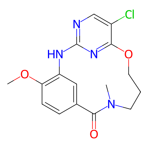 Chemical structure of BindingDB Monomer ID 803704