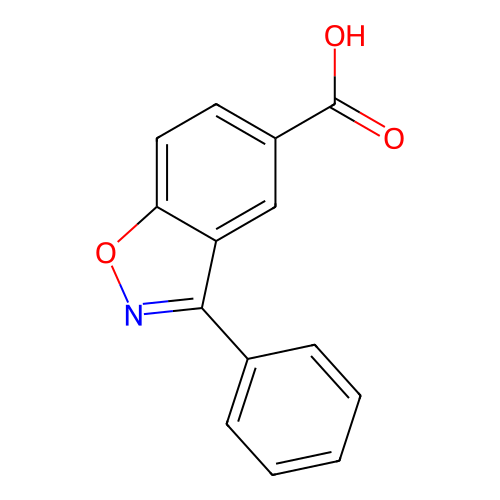 Chemical structure of BindingDB Monomer ID 809210