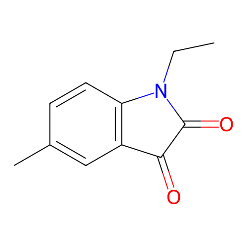 Chemical structure of BindingDB Monomer ID 94144